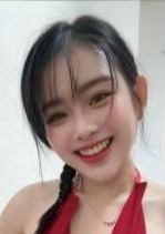 美女ドキン レモン
