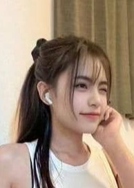 美女ドキン 工ミ
