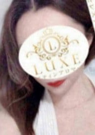 LUXEセレスティンアロマージュ 亀戸・小岩・平井・大島・西大島 近藤さやか