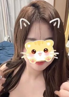 ローズガーデン ひとみ