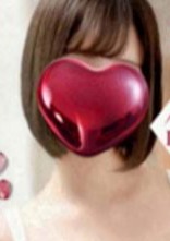 ダイヤモンドラヴィエ〜La vie et〜大塚・巣鴨・新大塚・駒込ルーム みほ