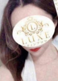LUXEセレスティンアロマージュ 初台・笹塚・代田橋・明大前・下高井戸・桜上水 近藤さやか