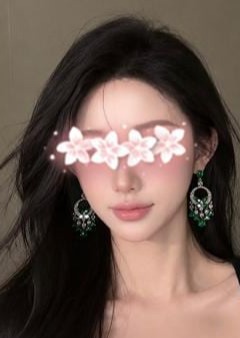桃園 さゆる