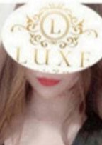 LUXEセレスティンアロマージュ 荻窪・西荻窪・阿佐ヶ谷 今井すず