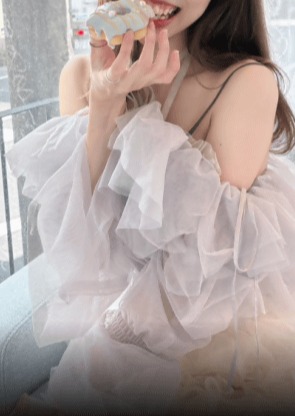 LUXEセレスティンアロマージュ 荻窪・西荻窪・阿佐ヶ谷 水樹れい