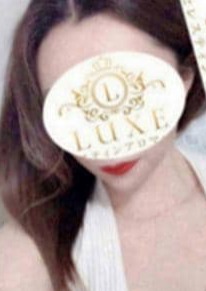 LUXEセレスティンアロマージュ 調布・千歳烏山・つつじヶ丘・仙川 近藤さやか