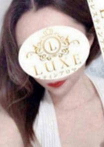 LUXEセレスティンアロマージュ 下北沢・代々木上原・経堂・祖師ヶ谷大蔵・新代田 近藤さやか