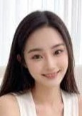 癒し健康園 なな