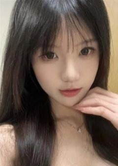 韓国美姫 ミイ