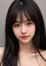 韓国美姫 まり