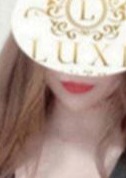 LUXEセレスティンアロマージュ 鷺ノ宮・上井草・上石神井・武蔵関 今井すず