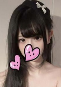 妖精（ようせい） まい