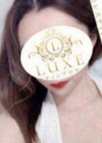 LUXEセレスティンアロマージュ 大宮・東大宮・さいたま新都心・土呂・日進 近藤さやか