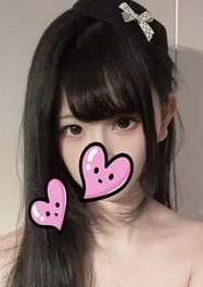 Light光（ライトひかり） 【新人】まい