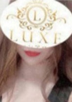 LUXEセレスティンアロマージュ 大山・中板橋・ときわ台・上板橋・下赤塚・成増 今井すず