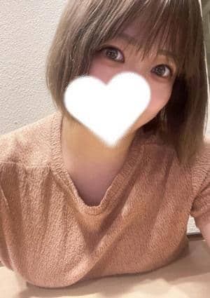 ZERO SPA 練馬ルーム あすか