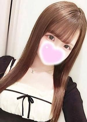エステの王様 五反田店 ふわり