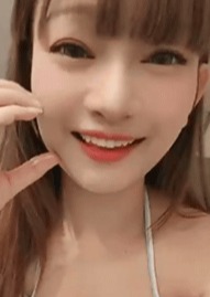 美人屋（びじんや） れおな