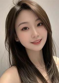 韓国美姬 ゆい