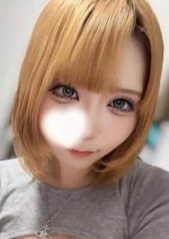 キャットSPA 大宮ルーム みよ