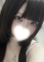 キャットSPA 大宮ルーム みよ