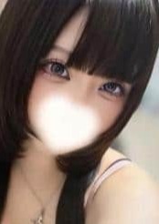 キャットSPA 大宮ルーム みよ