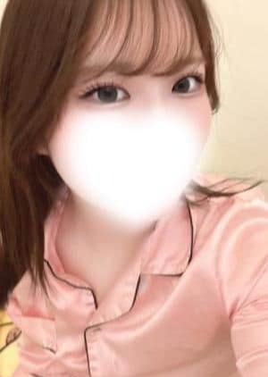 RINATO（リナート）京橋ROOM 日向