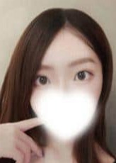 AROMAntic 神楽坂ルーム しおり