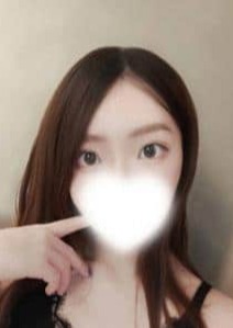 AROMAntic 赤坂ルーム しおり