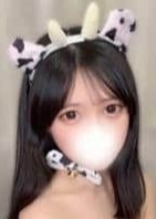 メンズエステ秋葉原Princess みなも