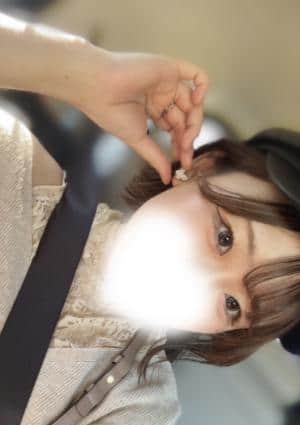 所沢オーディション ちなつ