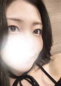 国分寺メンズエステ Tequila〜テキーラ〜 七瀬とうか