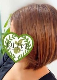 OLIVE（オリーブ） ひびき