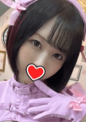 素敵な夜 22才可愛い子あいちゃん