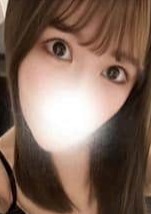TURKISH（ターキッシュ） 白石 ゆり