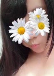 流れ星 新人サラちゃん
