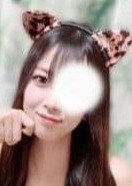 ジャングリヤ のあ