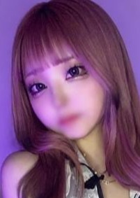 Aroma Erection下北沢 ゆり
