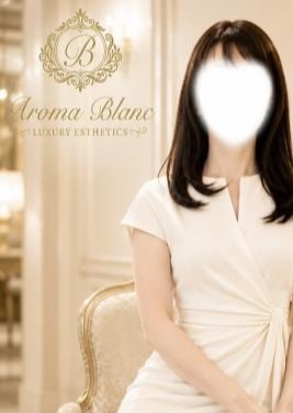 Aroma Blanc（アロマブラン） みずき