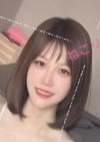 ねこりん ねこちゃん、22歳、Dカップ100%本人保証