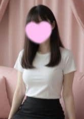 のーぶらんど ゆり