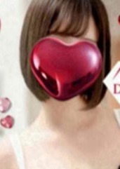 ダイヤモンドラヴィエ〜La vie et〜越谷・南越谷・新越谷・北越谷・蒲生 みほ