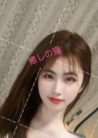 癒しの猫 新人入店，ユナちゃん、23歳、Fカップ、100%本人保証