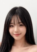 癒し健康園 ラキちゃん