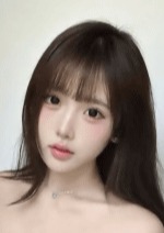アロマ美人 ひらちゃん