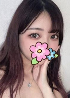 姫の王子 ミカ