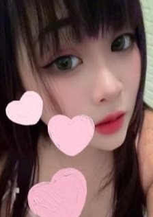 アッぷるパイ〜味わったことのない濃厚体験〜 あきちゃん
