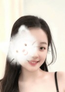 ハローレディー ゆあちゃん