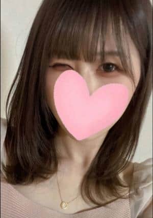 前橋メンズエステ ライディーン みお