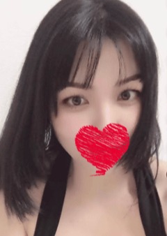 Loveの花火（ラブのはなび） ミオ